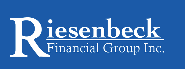 Riesenbeck Financial Group Inc